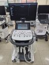 SAMSUNG-MEDISON HS70A Ultrasound - Shared Service