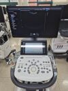 SAMSUNG-MEDISON HS70A Ultrasound - Shared Service