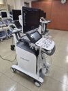 SAMSUNG-MEDISON HS70A Ultrasound - Shared Service