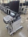 SAMSUNG-MEDISON HS70A Ultrasound - Shared Service