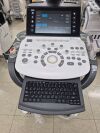 SAMSUNG-MEDISON HS70A Ultrasound - Shared Service