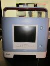 PHILIPS/RESPIRONICS Trilogy 100 Ventilator