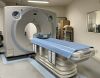 HITACHI ECLOS 4 CT Scanner