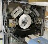 HITACHI ECLOS 4 CT Scanner