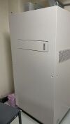 HITACHI ECLOS 4 CT Scanner