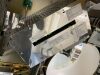 HITACHI ECLOS 4 CT Scanner