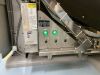 HITACHI ECLOS 4 CT Scanner