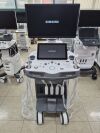 SAMSUNG RS80 EVO Ultrasound - Shared Service