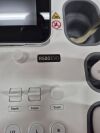 SAMSUNG RS80 EVO Ultrasound - Shared Service