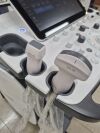 SAMSUNG RS80 EVO Ultrasound - Shared Service