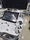 SAMSUNG RS80 EVO Ultrasound - Shared Service