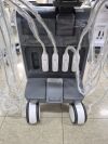 SAMSUNG RS80 EVO Ultrasound - Shared Service
