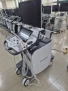 SAMSUNG RS80 EVO Ultrasound - Shared Service