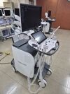 SAMSUNG RS80 EVO Ultrasound - Shared Service