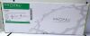 INTERSECT ENT Propel 50011 Contour Mometasome Furoate Implant 370ug (2025/08/21)