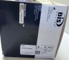 COVIDIEN 186-0106 BIS Quatro XP Sensor (BOX/25) 2025/06/03