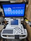 GE HEALTHCARE E9 E9 2017Yom