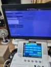 GE HEALTHCARE E9 E9 2017Yom