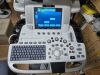 GE HEALTHCARE E9 E9 2017Yom