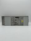 LAMBDA H67012 Power Supply A-Scan