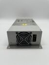 LAMBDA H67012 Power Supply A-Scan