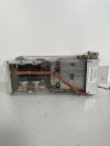 SIEMENS 1169163 Inverter Assembly CT Scanner