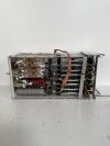 SIEMENS 1169163 Inverter Assembly CT Scanner