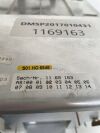 SIEMENS 1169163 Inverter Assembly CT Scanner