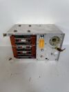 SIEMENS 2795016 Inverter W1 Assembly group E 02 Cath Angio Lab