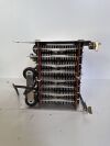 SIEMENS 2795016 Inverter W1 Assembly group E 02 Cath Angio Lab