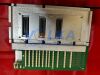 GE 5427038-2 Tetris PIR II Assy probe interface module Ultrasound Accessories