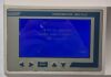 800 CLG Osmometer