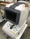 NIDEK RS-3000 OCT