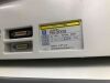 NIDEK RS-3000 OCT
