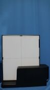 CANON CXDI-701C Wireless Digital Radiography System DR