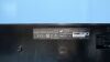 CANON CXDI-701C Wireless Digital Radiography System DR