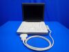 TOSHIBA TUS-VC100(Viamo C100) Ultrasound
