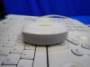 TOSHIBA TUS-VC100(Viamo C100) Ultrasound