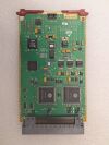 GE 2364354-2C  GDAS Converter Board for GE CTGDAS Converter Board for GE CT CT Scanner