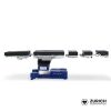 MAQUET Alphamaxx O/R Table