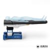 MAQUET Alphamaxx O/R Table