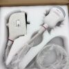 MINDRAY  SD8- 1S   3D4D Convex Array Ultrasound Probe SD8- 1S  Ultrasound General