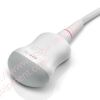 MINDRAY  SD8- 1S   3D4D Convex Array Ultrasound Probe SD8- 1S  Ultrasound General