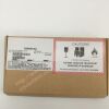 MINDRAY LI23S001A  Battery LI23S001A 11.1V 4400mAh 48.84Wh New Original for VS800 Patient Monitor Monitor