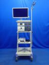 OLYMPUS VISERA ELITE Endoscope