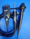 OLYMPUS VISERA ELITE Endoscope