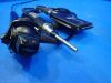 OLYMPUS VISERA ELITE Endoscope