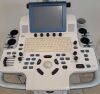 GE Vivid T8 Ultrasound - Shared Service