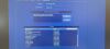 GE Vivid T8 Ultrasound - Shared Service