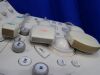 TOSHIBA Xario200 Ultrasound